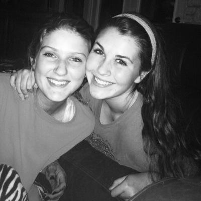 good vibes && happy lives