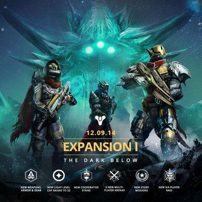 destinyとFPSゲームその他いろいろやってます()