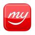MyFitness_Latvia (@myfitnesslatvia) Twitter profile photo MyFitness_Latvia (@myfitnesslatvia) Twitter profile photo