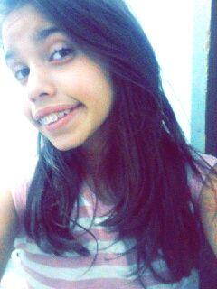 Snap:nicka.mends