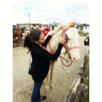 18. UNY.♥