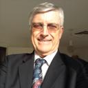 NORMAN SHEPPARD - @SheppardNorman - Twitter