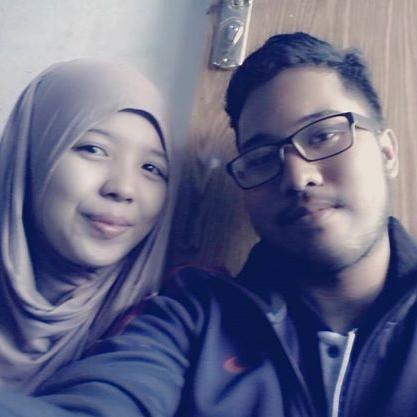 I'm proud to be fatinistic tangerang and I am proud to love fatin shidqia lubis