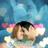 Pbb_teamjoshane's profile image