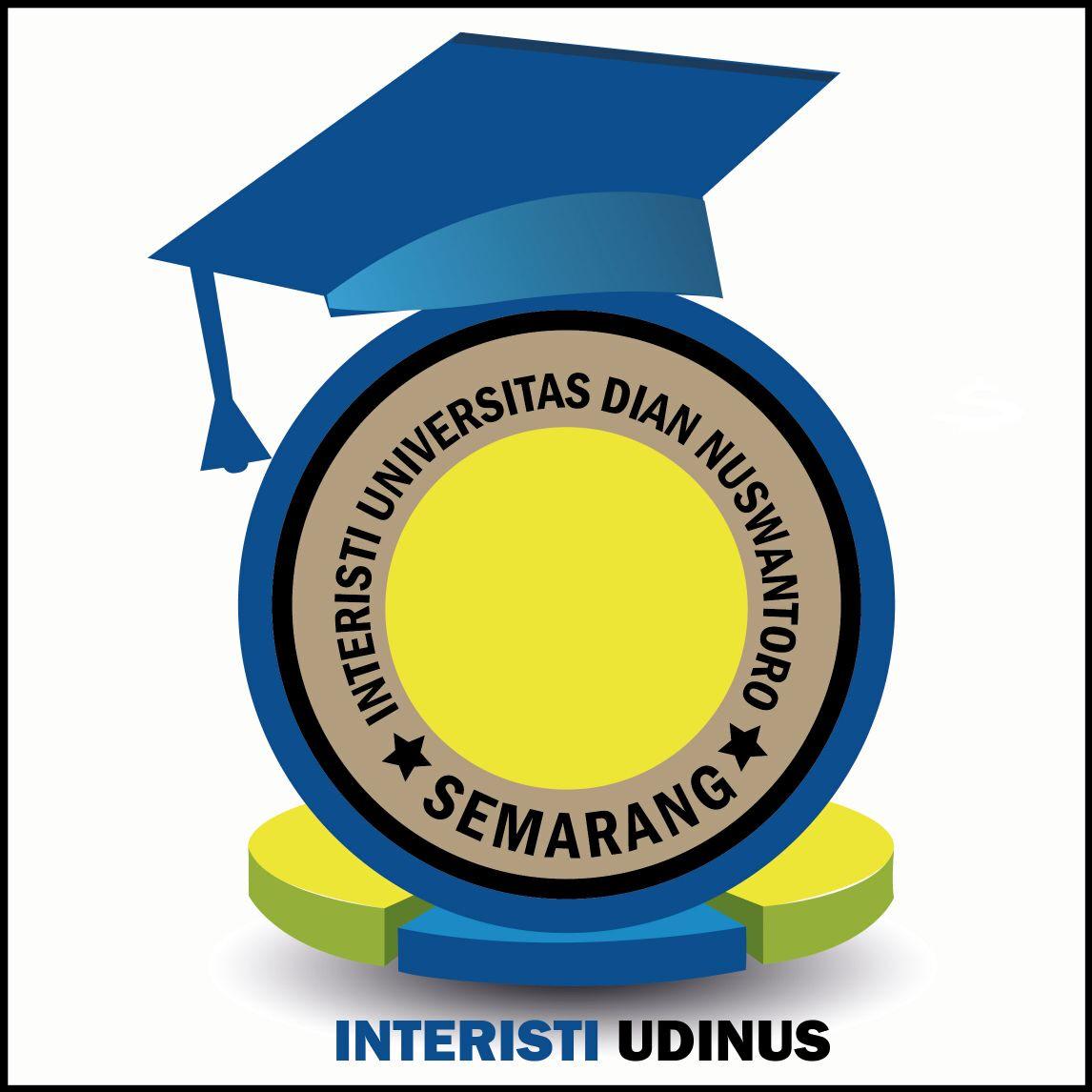 Tempat interisti di kampus udinus .FORZA INTER