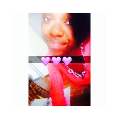 || Ig:CallMeKiloo || Kik:Taqura ✨Rip MeMe