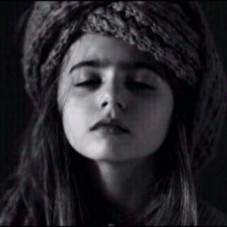 ‏‏ ‏‏‏‏ Nothing prevents you to smile and there's nothing worth the grief, volatile life and you'll be convinced only ‏