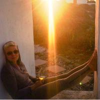 Lisa Giufre (@lisamgiufre) 's Twitter Profile Photo Lisa Giufre (@lisamgiufre) 's Twitter Profile Photo