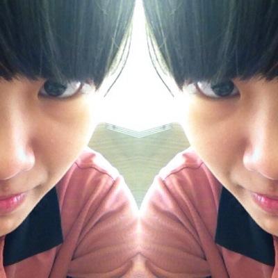 chanweing's profile picture. DT 喋喋 Park Hae Jin 不论如何我都会陪你们走下去