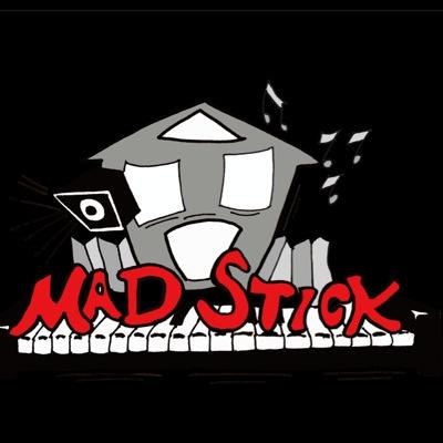 MS910628's profile picture. MIE,JAPAN ,REGGAE SOUND