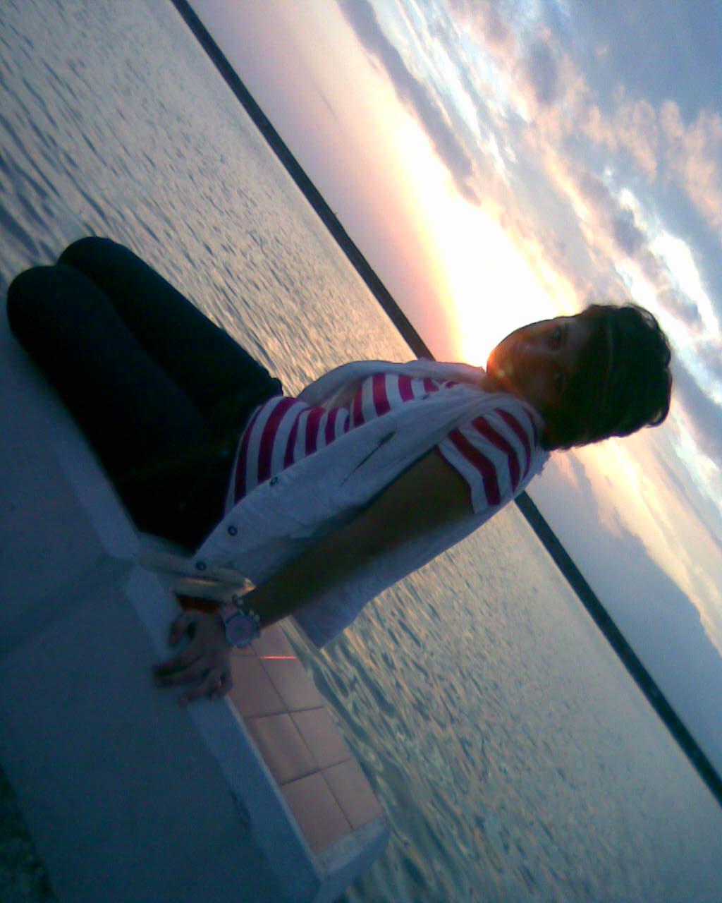 daramouska1993's profile picture. 