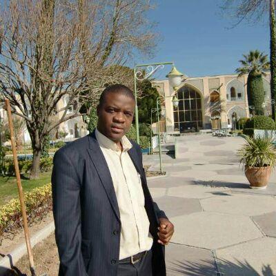 DeedsObey's profile picture. 