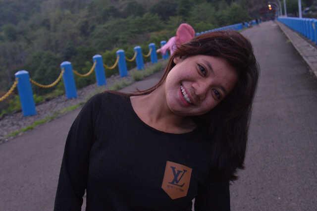 Kosong