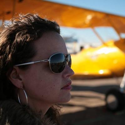 rachelrwitt's profile picture. 