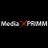 MXPRIMM's profile image