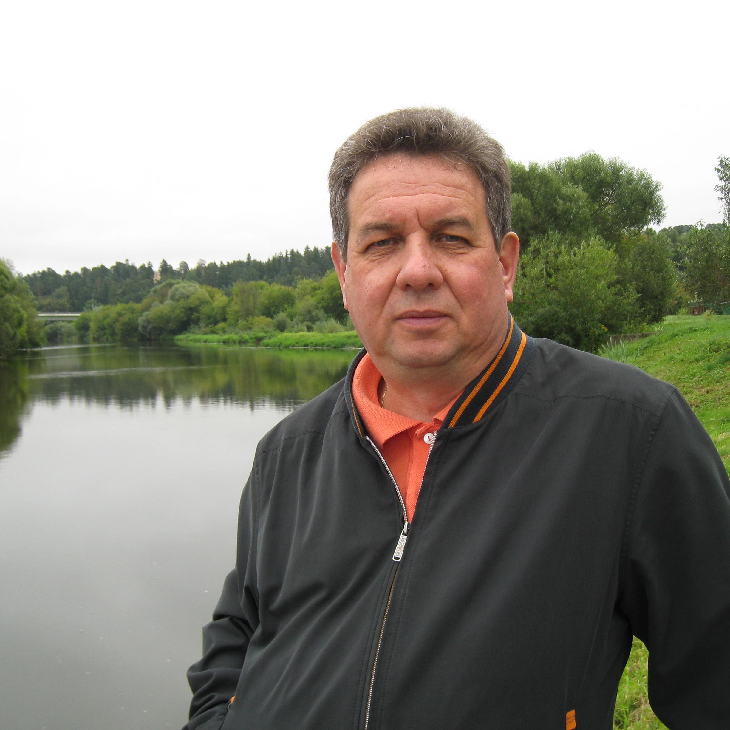 pmv134's profile picture. 