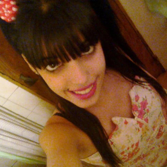 cosculluela :')