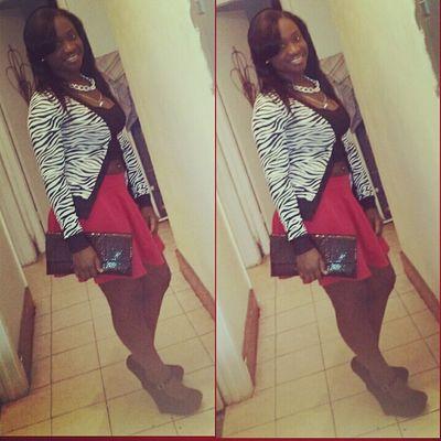 LáShaìị́ || #RIP DOM, MUGGY, TREVON, MEKO, & BJ :'( || Ig: l_candeice