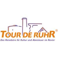 Tour de Ruhr (@tourderuhr) 's Twitter Profile
