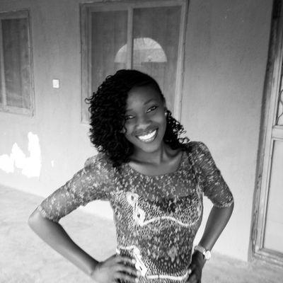 ManbyenV's profile picture. 