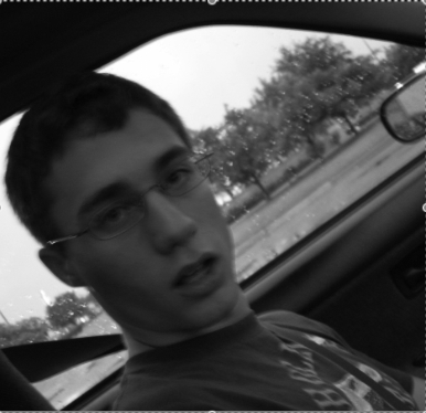 RyanJBezdicek's profile picture. 