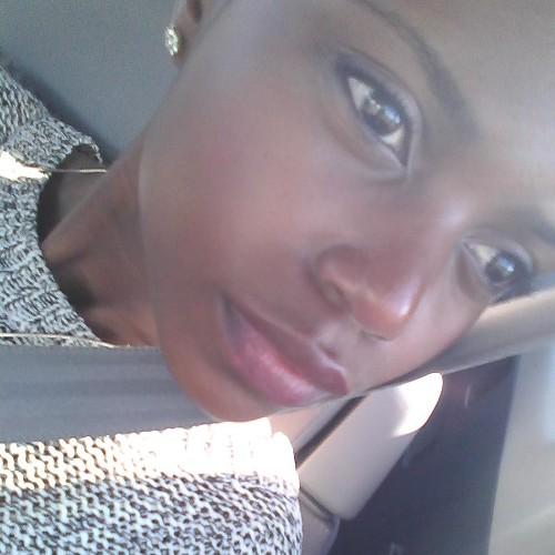 Proud Kenyan & Christian