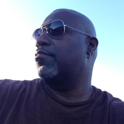 Knocademus's profile picture. Music Producer/Artist, Engineer, Director, Editor, & Videographer. IG and Snapchat: Knocademus