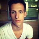 Dániel Tamási - @DanielThomasy - Twitter