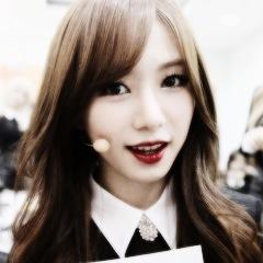 frappe.