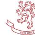 Manor PE (@mcea_pe) Twitter profile photo Manor PE (@mcea_pe) Twitter profile photo