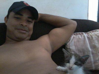 leonellmax's profile picture. 