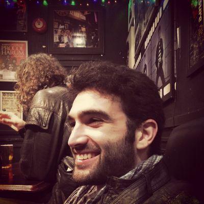 Frontend and Backend Development. 

New twitter account: https://t.co/tAbXzu0HfY
https://t.co/DlxCUYnMeZ | https://t.co/EihPcQJITv