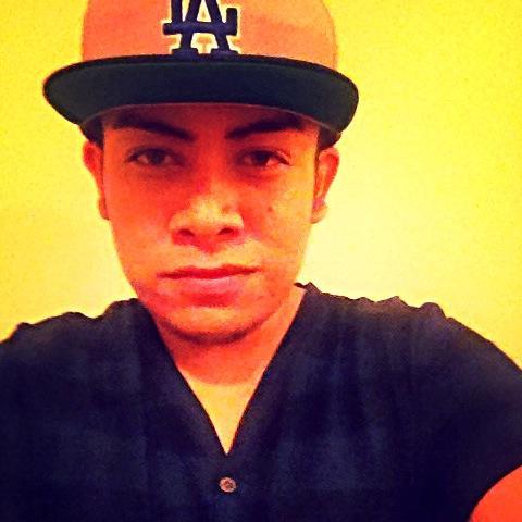 Do not dwell in the past, do not dream of the future, concentrate the mind on the present moment.