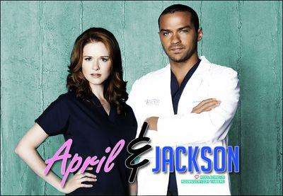 JaprilARG Profile Picture