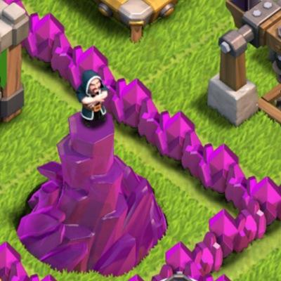 join our clan of girth to help us achieve victory!!! clan - Girth Clan (no girls allowed)