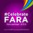 #CelebrateFARADady