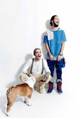 aleksaashkaa's profile picture. ⭐Alien from Russia⭐