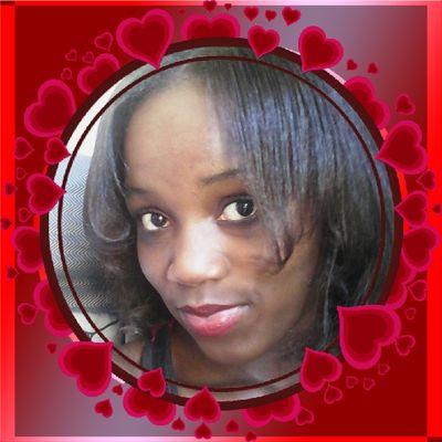 love everyone