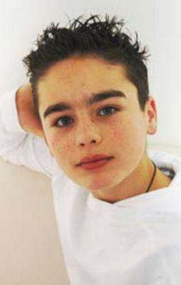 Jelmer__3's profile picture. SWEK