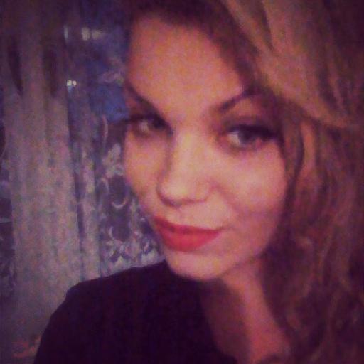 Kate_bird__'s profile picture. One good thing about music, when its hits you, you feel no pain - Bob Marley.