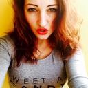 Roksana Buczek (@13Buczek) Twitter
