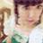 naNa_____S2's profile image