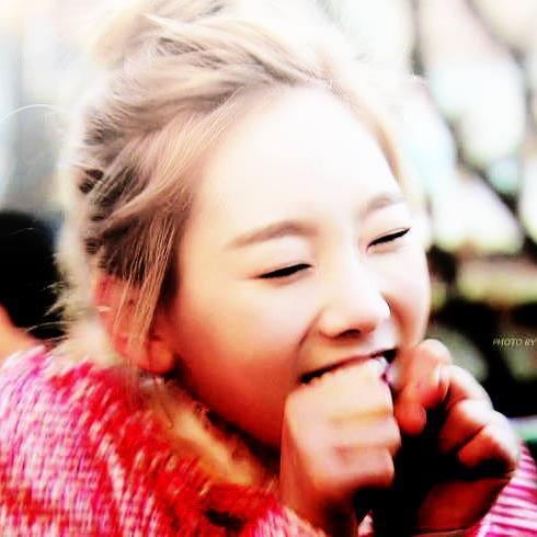 โซชิกลางใจโซวอนนน กิ๊กแทยอนนข่ะ .//.