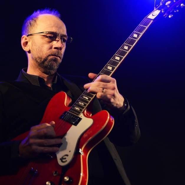 1962guitarman's profile picture. niks noemenswaardigs