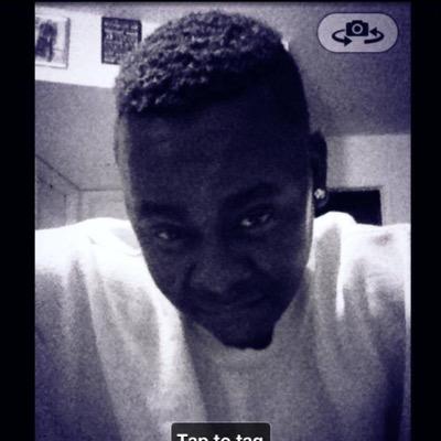 I'm an artist a Cameroonian based in Arizona USA schooling at NAU majoring in music production I love music so I choose music