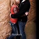 nicole munson - @havnicmuns - Twitter