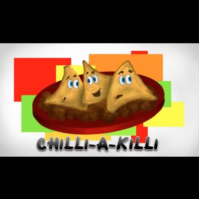 ¡Pásele güerita, pásele! Las mejores tortas de chilaquil, nachos y hot dogs con chilli de todo el CUM. Además de una deliciosa bebida refrescante para acompañar