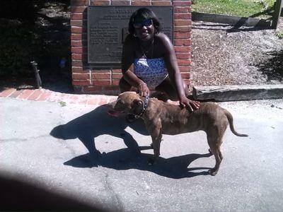 RolleEileen's profile picture. hi happy Thanksgiving