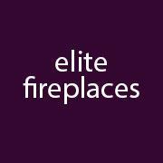 Our beautiful British #BathStone #fireplaces are made in the Cotswolds by English Heritage approved stonemasons. Bespoke designs our speciality. Eco friendly.