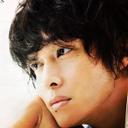 丸bot (@maruchan_bot) Twitter